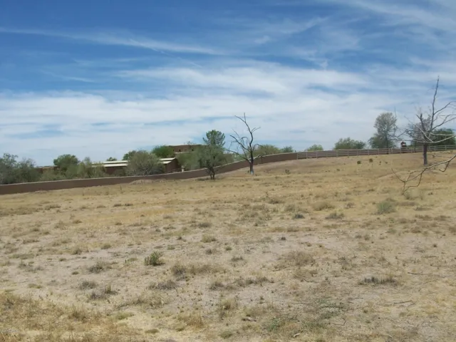 780