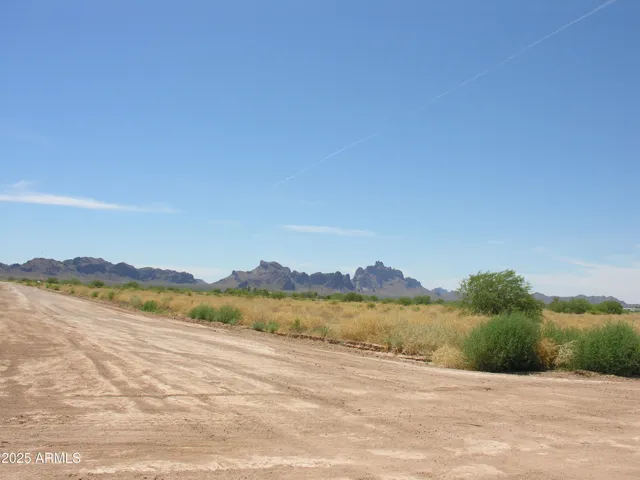 780