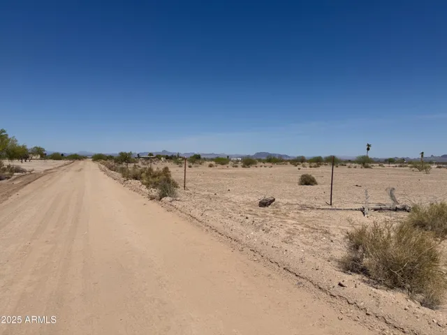 780