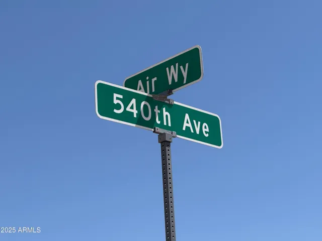 780