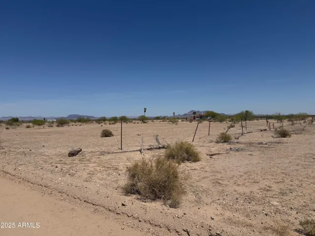 780
