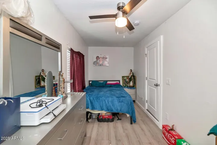 780