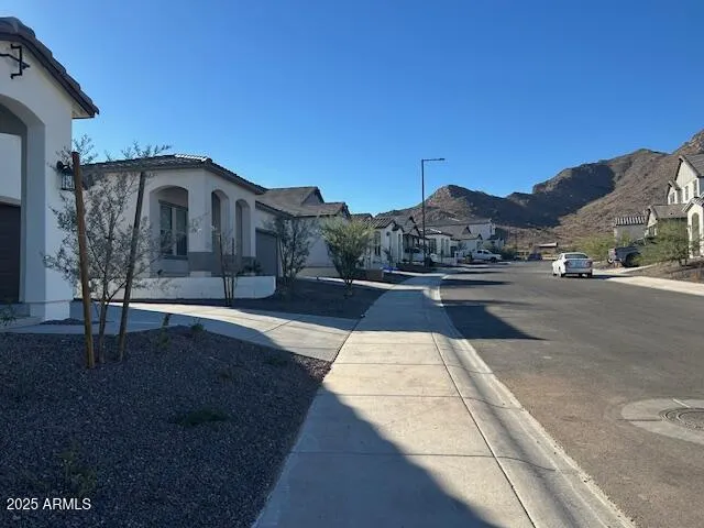 780