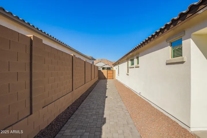 780