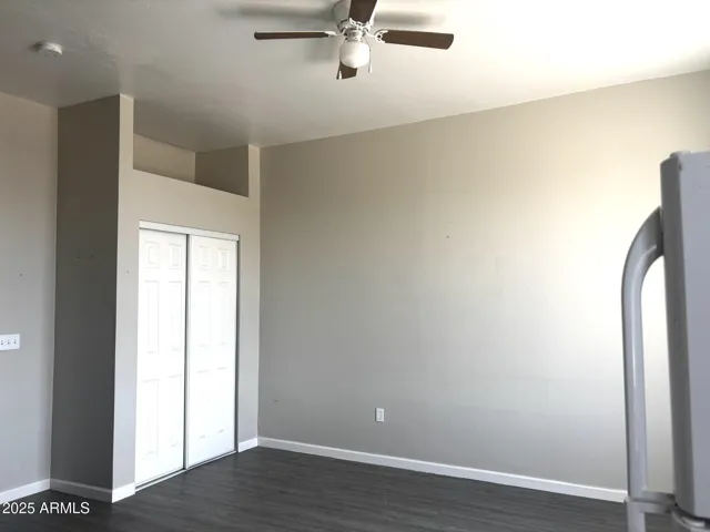 780