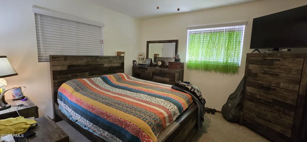 780