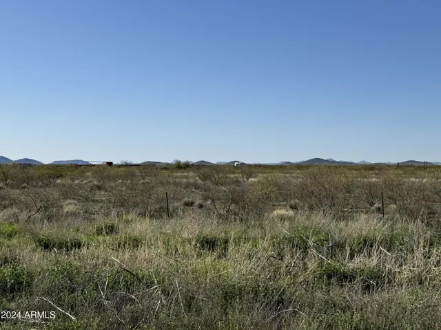 780
