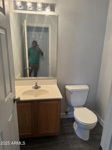 780