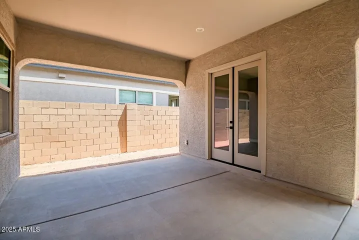 780