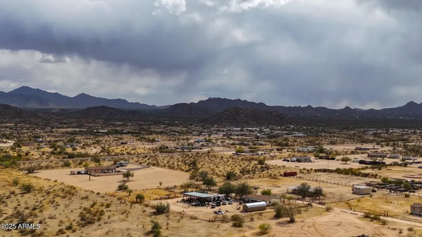 780
