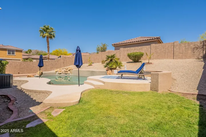 780