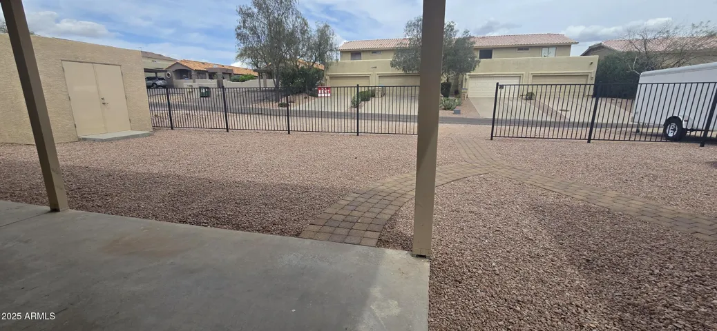 780