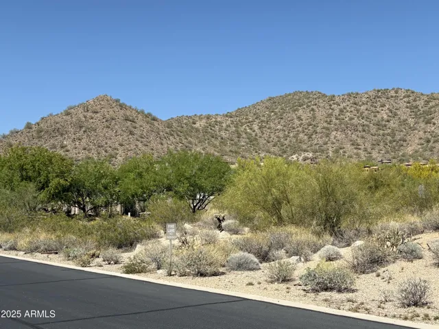 780