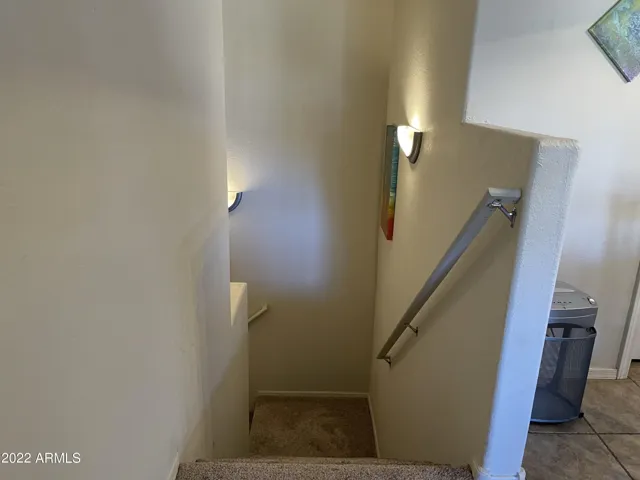 780