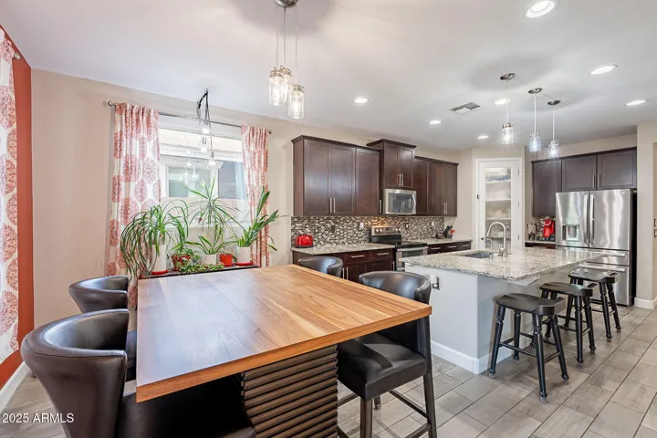 5012 S GIRARD  Street, Gilbert, AZ 85298