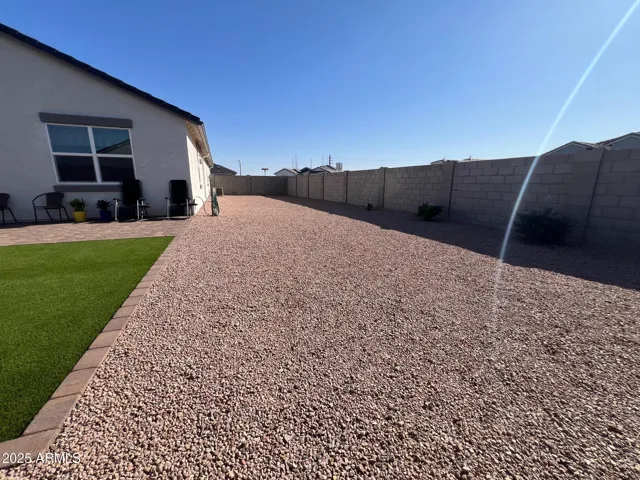 780