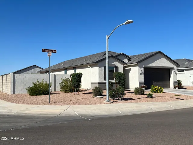 780