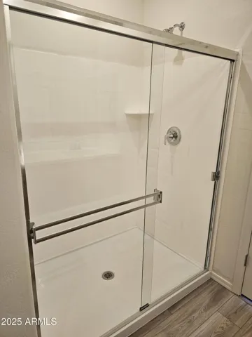 780