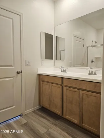 780