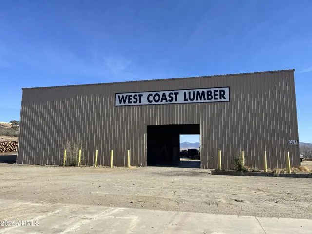 780