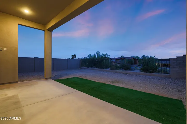 780