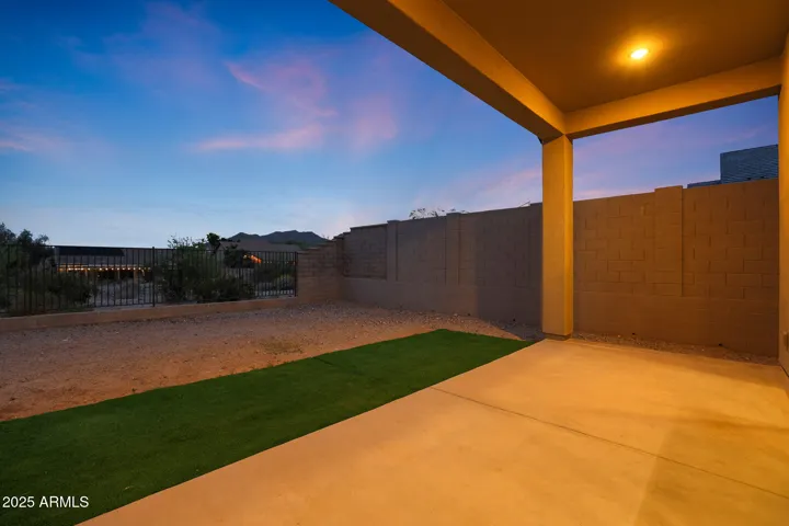 780