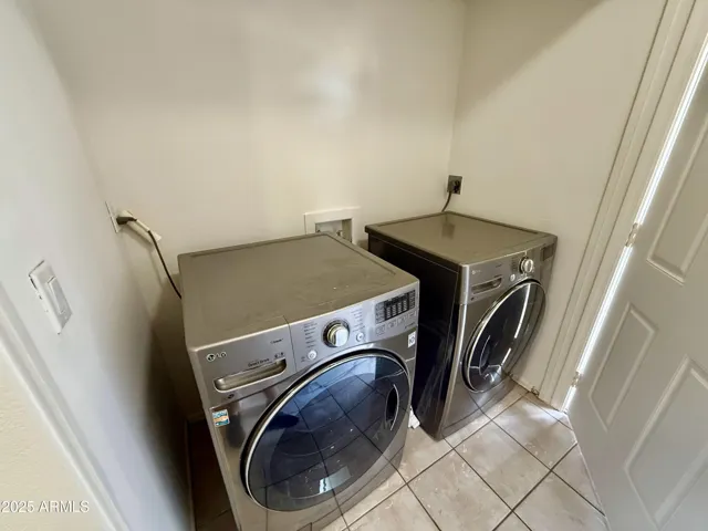 780