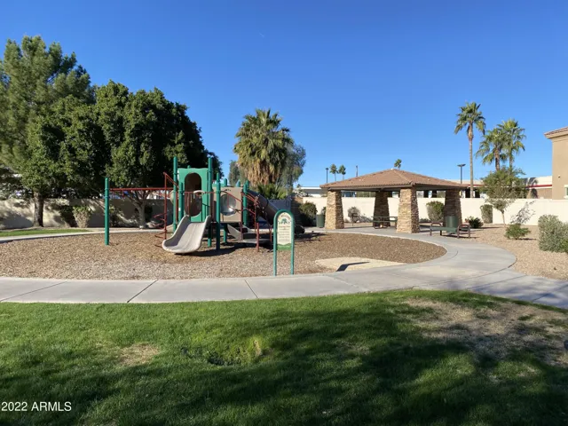 780