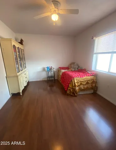 780