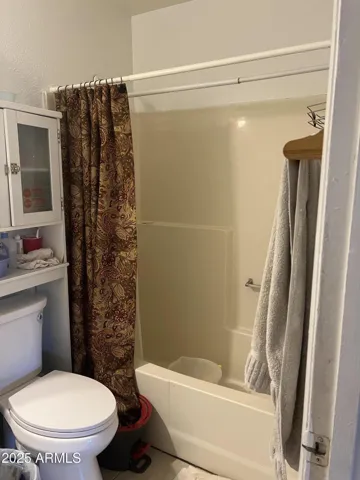 780