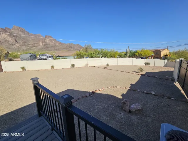 780