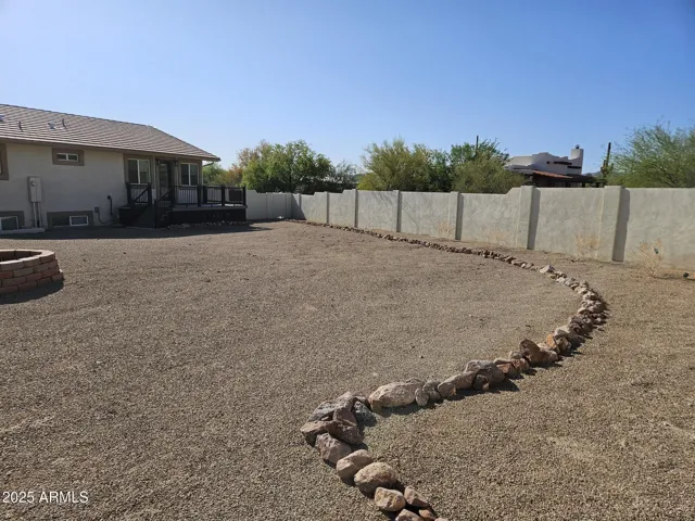780