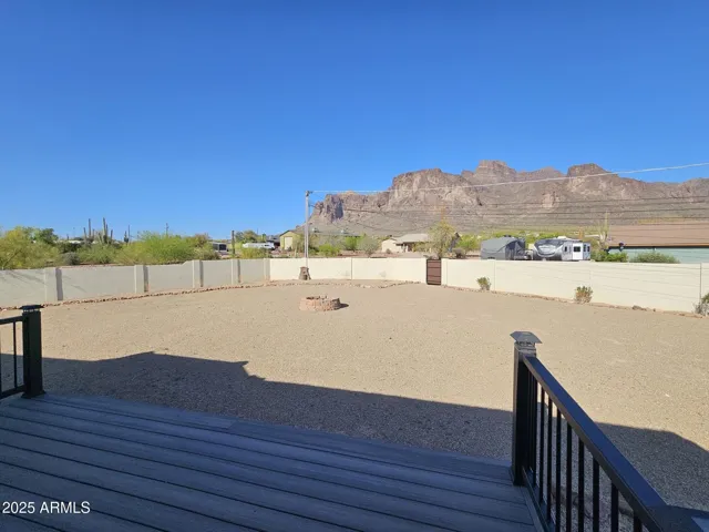 780