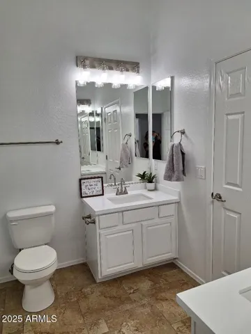 780