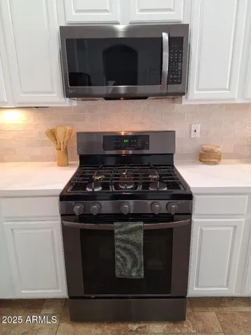 780
