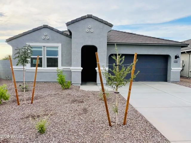 30354 N ACACIA  Drive, Florence, AZ 85132