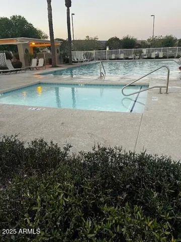 780