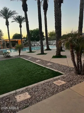 780