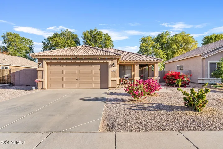 3668 E LOS ALTOS  Road, Gilbert, AZ 85297