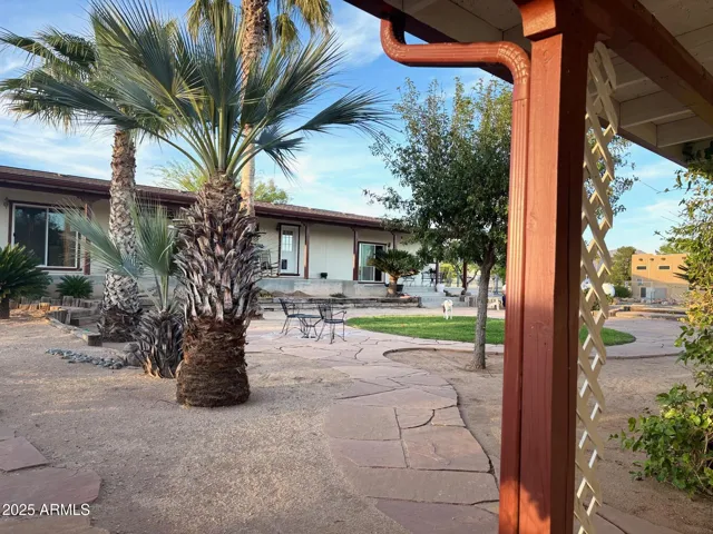 780