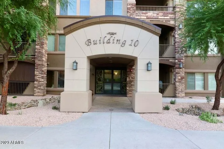 780