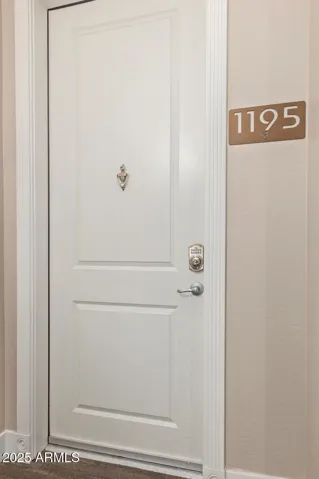 780