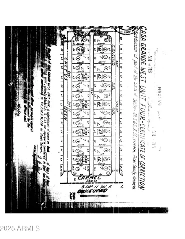780