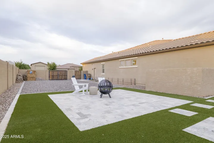 780