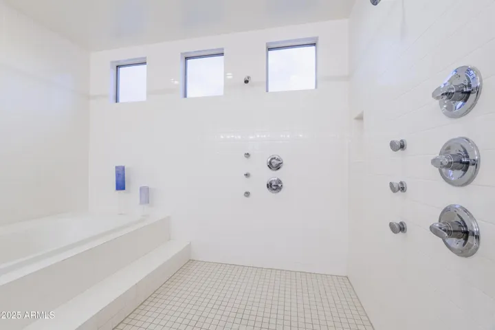 780
