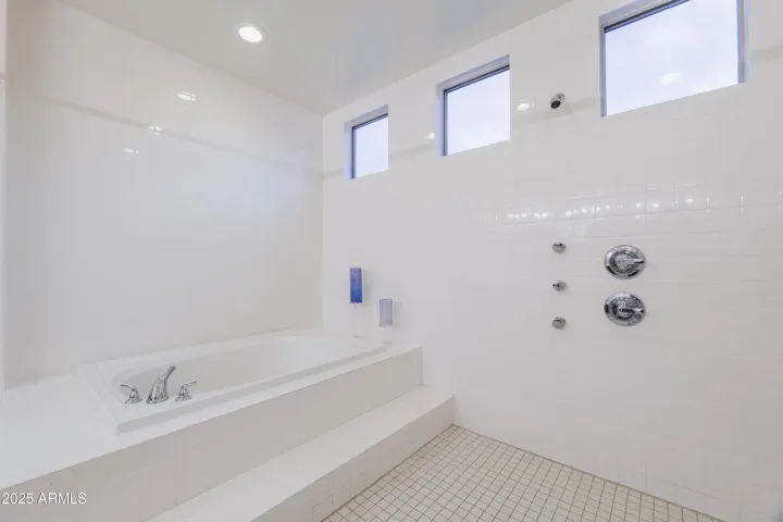 780