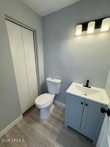 780