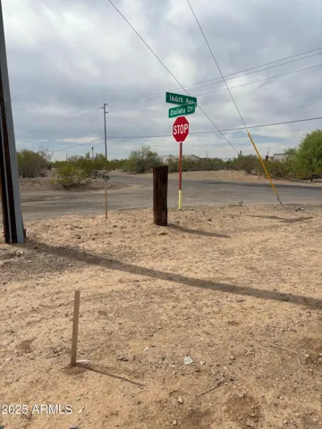 780