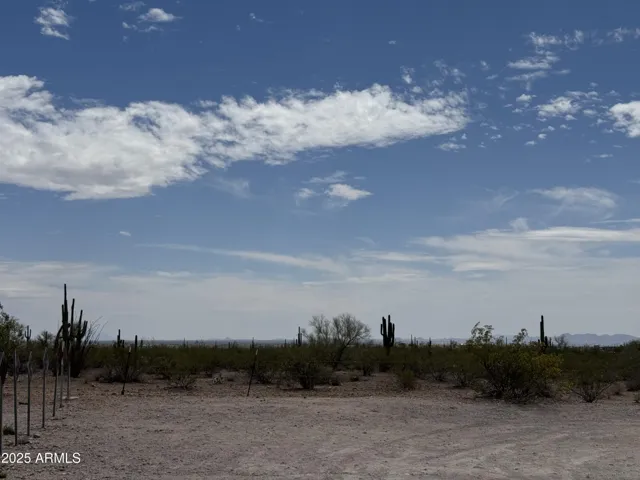 780