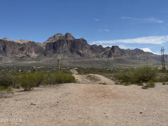 780
